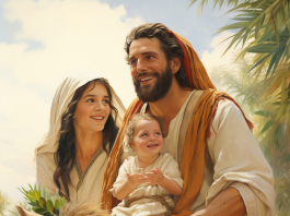 Dnešný deň sa radujme a veselo spievajme - vianočné koledy